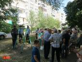 ���������� �������. ��������� �������� ��������