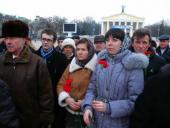 � ��������� ���� ������ ������ ���� ���� ������������ ������ �� ���������� ��������� ������