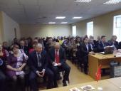 ���������� XVI �������-�������� ����������� ������������ ���������� ��������� ����