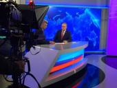 �.�.������ � �������� ��������� "�����.������" � ��������� ������������ ������� � ������� ��������