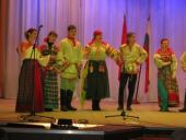 �������� ����� �� �������!�. �������� ���������� ������� ����������������� ������� � ��������� ����������