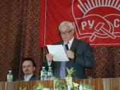 ���������� ������������� ������-������������ ����������� ������������ ���������: ������, ��������, ��������� ���������� � XXI ����