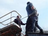 ������������ ���������� ��������������� �������� ������