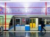 �� ������������� ���������� � ������������ ���������� � ����������