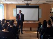 �������-������ ��������-���������� ��������� ������� � ������������ ������ ����� � �.��������