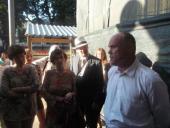 ������ ������ ��� �����! � ������ ������ �������� ���� � ������ �������� �����������