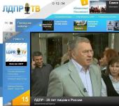 ��������� ���� ������� �������� �� �������!