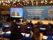 ����������� ����� �.�.�������� � �����������