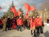 �����������: ������ ����� �������� �������������