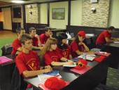 �������� ����� ������ ����� � ����������� ����� �������������� ������