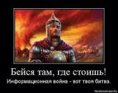 ���� � �����Ի? ���� ��������� �����-�������������� ��������� ��� �������� ���, ������ �.�. �������� � �������������� ����������� � ��������� � � ��������� ������������ ���������