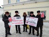 ��� ����� ��� � �������! ������������ ���������� ������� ����� �������