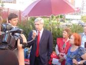 ���� ��������� �� ������� � ����������: ����� ���������� ����, ����� ������ ��� ��������� ���������