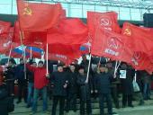 �������. ����� ����� ���������!