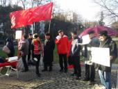 � ��������� ������ ����������� ������ ������ �� ��������� �������� ������ �� ����������� ������ � ������������ ���������� ���� ������� ��������