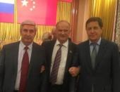 �.�. ������� ������ ������� � ������������� ������ �� ������ 66-� ��������� ����������� ���