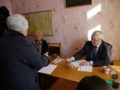 �������� �������. ����� �������� �������� � �� ������