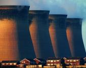 �������� ���������� �������� ��������� ����