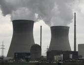 �������: ����������� ��� ������ ����������� ������ �� ������