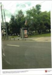 ���������� ������ ��������������� ������� � �������� ��������� ����