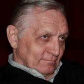 ��� ������� ���, ��� ���������� � ������� ������