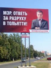 ���������� �����������. � �������� �������� ������� ������������ �������� ���� � ������� �����������