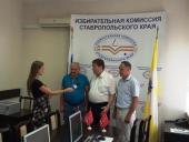 �������������� ����. ������ ��������: ��, ��� ��� ������ ������ � ������������� ��������, ��� ���� � ���������� ������ � ������ � �����