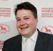 ����������� � ���� ��������!