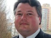 �����-�����, ����-����