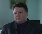 ������� ��� ����-����: ���� ������ ����� ������������