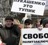 ������ ��� ������� ������ ��� ��������� ������� ���� �����