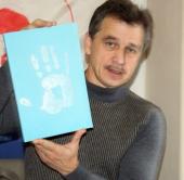 ���������� ����� �������� �� �������!� (����)