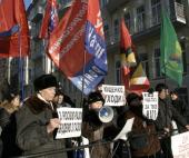 � ���� ����� - ������ � �����!