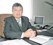 ��������� ���������� � ���������� ������� ���