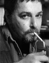 ������� � ����������� ����������� � ������-����� ����������