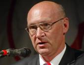 ������� ���� �������� � ������ �������