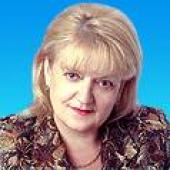 �������: �������� �� ������ ������ �������� ��� ��������� ���� �� ����� ��� ������������ ���������!