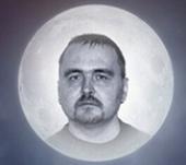 ������! � ������� �������� ���������� ������ ����߻ � ����� ������� ������������ ������������