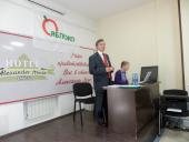 � �������� ������ ����������� ���������� �������� ������������� ���������