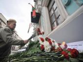 �������� ������ �������� ������ ����� ������� � ������ �����