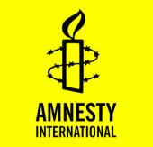 Amnesty International: ����� �������� ���������� �� ���� ������� ������� ����
