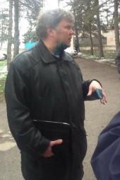 �� ������� � ����� ��������� ������ ����������� ���������