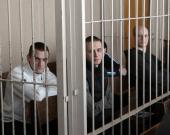 ��� �������� ������ ���������. �������� �� ���� ����������