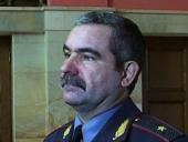 ������� ����� �����?