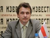 ��� ������ ���� � ����������, � ������������