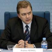 ������ ������� ���������