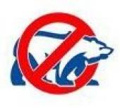 �����: ��������� ������� "������������� ������ ���������� ���������� ������"