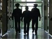 ��������� �������� ���������