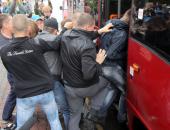 �������� ���������� �������������� ����� ���� ����