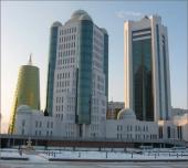 � ���������� �������� ������������ ������������� ������